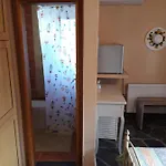 Vendégház 