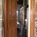 Vendégház 