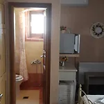Vendégház 