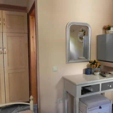 بيت ضيافة 